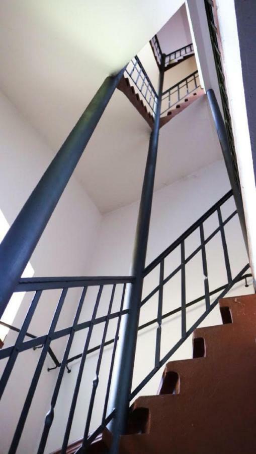 Penzion A Pivnice Varna Velká Bystřice Dış mekan fotoğraf